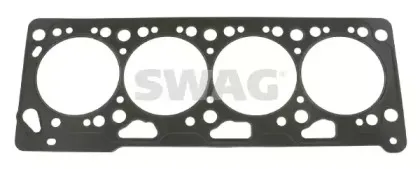 30 92 6952 SWAG